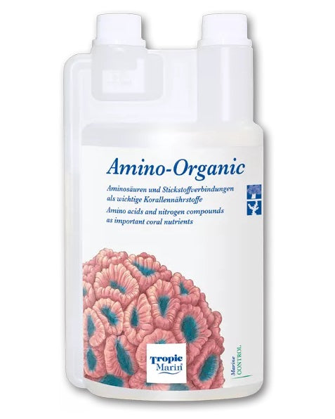 Tropic Marin Amino Organic - 250ml