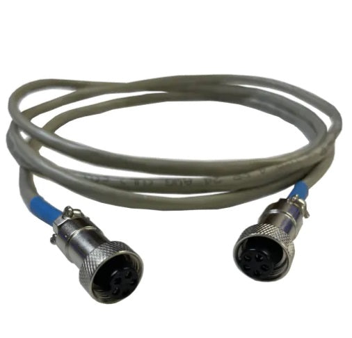 Hydros 50 foot Command Bus Cable (Data ONLY)