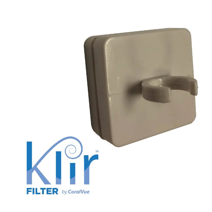 Klir Magnetic Mount for Klir IR Eye Sensor