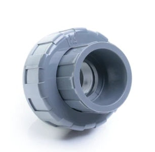 Neptune Apex COR 1.25" Union (also fits Varios w/ 1.25" in/out)