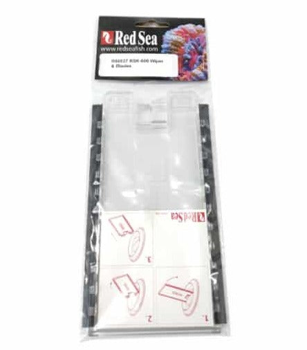 Red Sea RSK-600 Skimmer Wiper & Blades (R50537)
