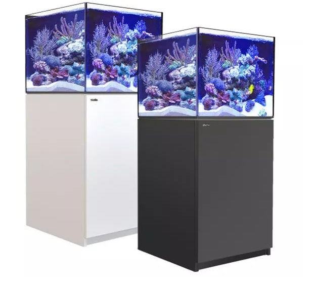 Red Sea Reefer 525 to 625 Aquarium System G2 + w/ ReefATO+ (choose size)