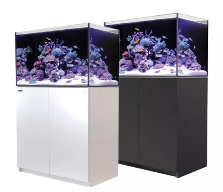 Red Sea Reefer 170 to 200 Aquarium System G2 + w/ ReefATO+ (choose size)