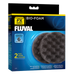 Fluval FX4/FX5/FX6 Bio-Foam (2 pack)