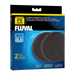 Fluval FX5/FX6 Carbon Foam Pads (2 pack)