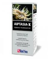 Red Sea Aiptasia-X Refill 16.9OZ