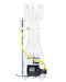 AquaMaxx FC-120 In-Sump Protein Skimmer