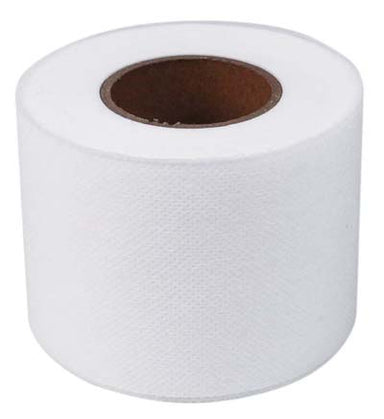 Aquamaxx Replacement Filter Fleece Roll for AF-RS170