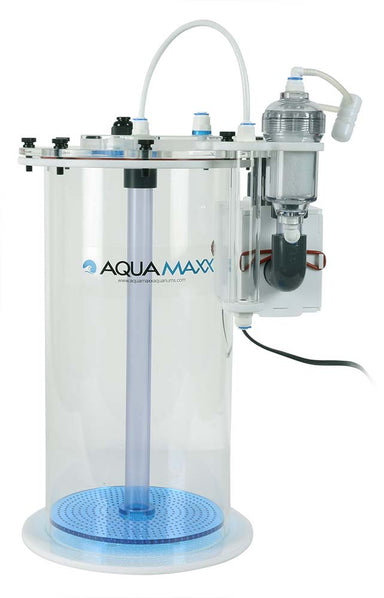 AquaMaxx cTech T-3 Calcium Reactor