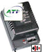 ATI FAN Power Supply for Powermodule & Sunpower