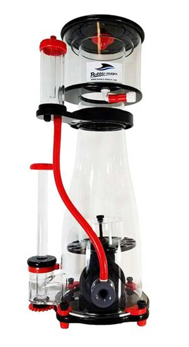 Bubble Magus Curve 5 Elite Protein Skimmer w/ Sicce SK-200