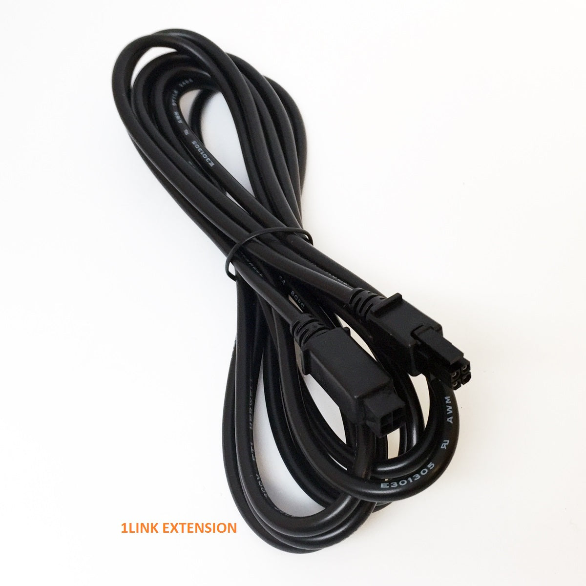 Neptune Systems 1LINK Extension Cable – 10’