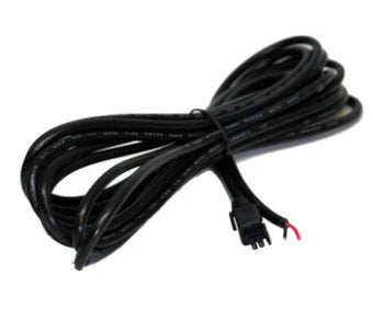Neptune Systems DC24 BARE Cable (10 feet)