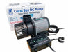 Coral Box DCA 4000 (max 1060 GPH)