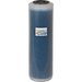 Spectrapure High-Capacity DI Cartridge - Color-Indicating SuperDI™