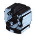 Danner Supreme Aqua-Mag 2 Water Pump – 250 GPH