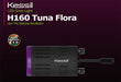 Kessil H160 Tuna Flora