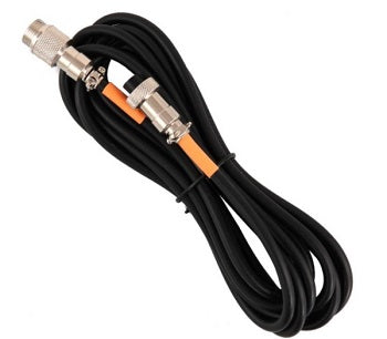 HYDROS 9ft Drive Accessory Extension Cable