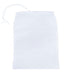Nylon Filter Bag - Medium  4 x 12"