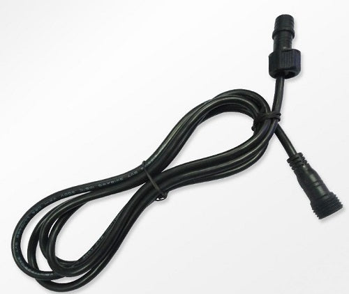 Reef Octopus VarioS/RODC/Octo Pulse Controller Extension Cable