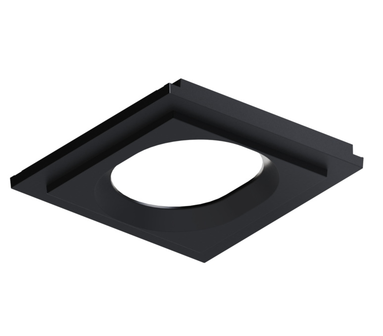 ReefLED 160S Adapter tray for Pendant R35184