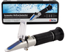 Red Sea High Accuracy Seawater Refractometer
