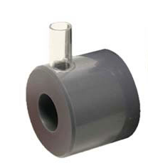 Inlet Venturi for Sicce PSK-1000 Skimmer Pump