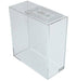 Trigger Systems Crystal ATO 5 Gallon Reservoir