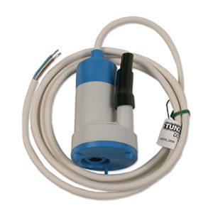 Tunze Osmolator Replacement Metering Pump (5000.02)