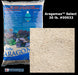 CaribSea Aragamax Select Sand 0932 - 30LBS