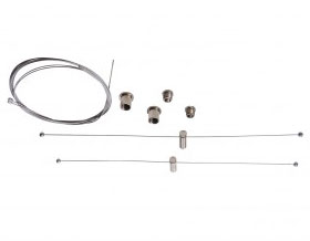 ATI Powermodule & SunPower Cable Hanging Kit (10ft)
