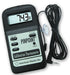 American Marine PINPOINT NEW Calibration Thermometer