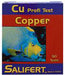 Salifert Copper Test kit