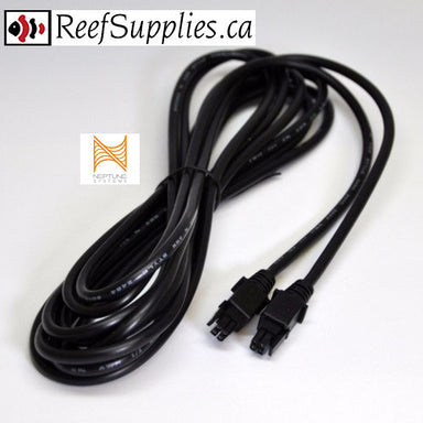 Neptune Systems 1LINK Male – Male cable – 10’