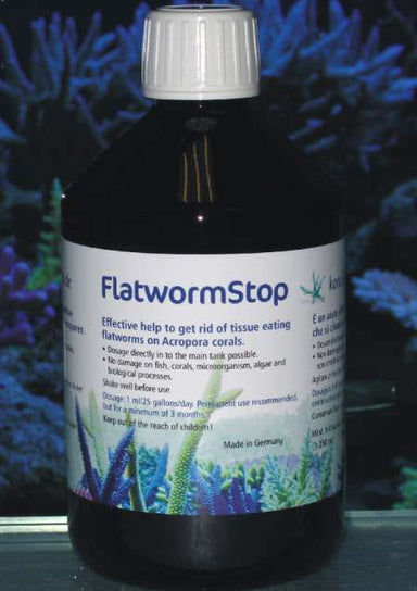 Zeovit Flatworm Stop (250ml)