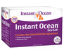 Instant Ocean Salt Mix - 200G Box