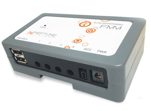 Neptune Systems FMM – Fluid Monitoring Module