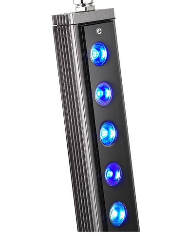 Orphek 60" Blue Plus OR3-150 LED Light Bar