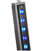 Orphek 48" Blue Plus OR3-120 LED Light Bar