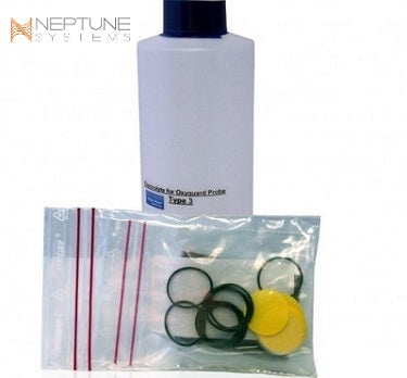 Neptune Systems Oxyguard Membrane Kit