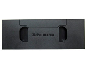 Red Sea Reefer Overflow Box Cover - R42181