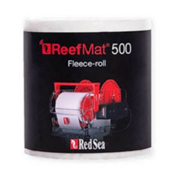 Red Sea ReefMat Replacement Fleece Roll - 500
