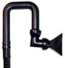 U-Tube with Directional Return for 3/4 or 1 inch