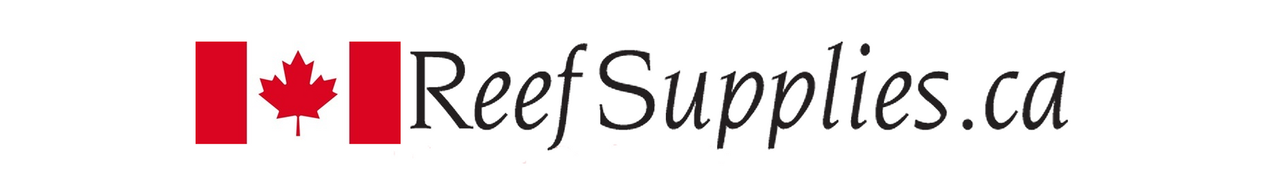 Canada’s Best-Selling Reef &amp; Aquarium Gear – Trusted by Professionals