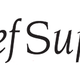 Canada’s Best-Selling Reef &amp; Aquarium Gear – Trusted by Professionals