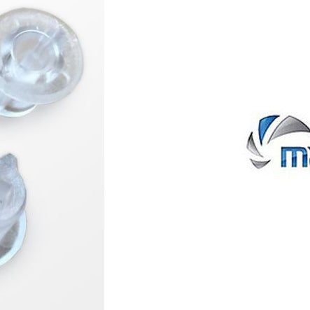 MaxSpect Gyre Parts Available in Canada