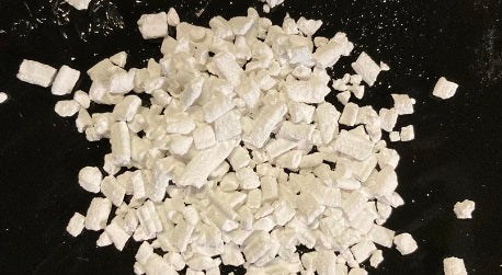 **ReefSupplies Carbon Dioxide Granules** — Reef Supplies Canada