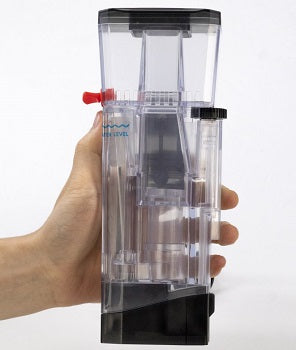 Bubble Magus MiniQ Nano Internal Protein Skimmer