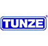 Tunze Skimmers