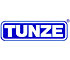 Tunze Scrapers